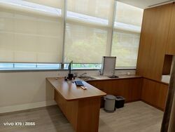 Mount Elizabeth Novena Hospital (D12), Retail #580604361